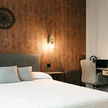 Apartment An Der Altstadt Hamelin Zewnętrze zdjęcie