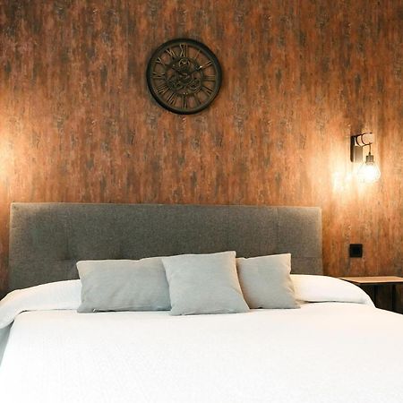 Apartment An Der Altstadt Hamelin Zewnętrze zdjęcie