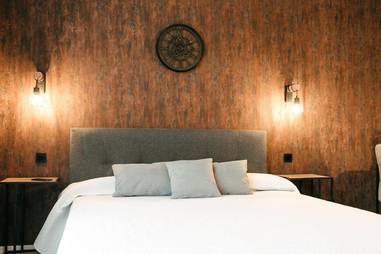 Apartment An Der Altstadt Hamelin Zewnętrze zdjęcie